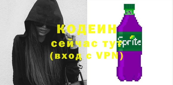 прущий лед Балабаново