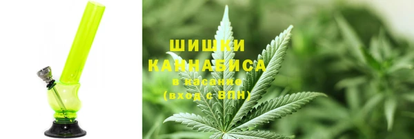 твердый Баксан