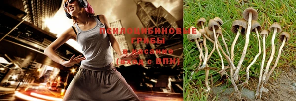 прущий лед Балабаново