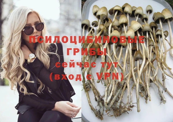 трава Балахна