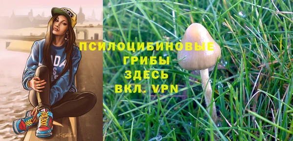 прущий лед Балабаново